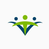 CareManager logo