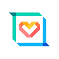 CareMessage