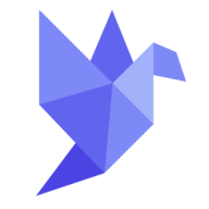 CareNote App