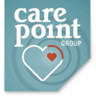 Carepoint