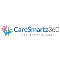 CareSmartz360