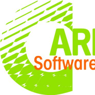 Caresoft