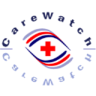 CareWatch