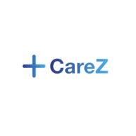CareZ AI