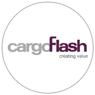 Cargo Flash nGen