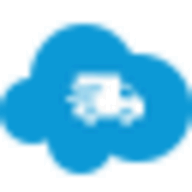 Cargo365cloud Transport management software logo