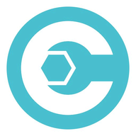 Carista