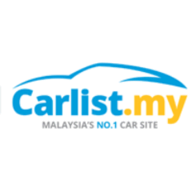 Carlist.my