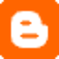 CarlTune â Chromatic Tuner logo