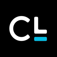 Carnegie Learning logo