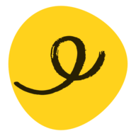 Caroster