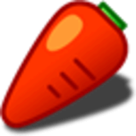 CarotDAV
