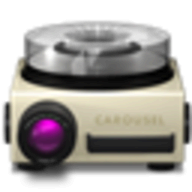 Carousel