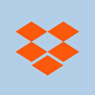 Carousel by Dropbox logo