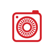 Carousell