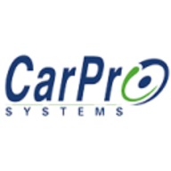 CarPro Systems