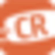 CarRentals.com