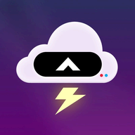 CARROT Alarm logo
