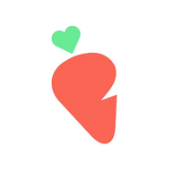 Carrot.io