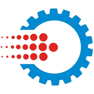 Carrydo logo
