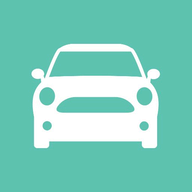 CarsDB