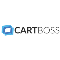 CartBoss.io