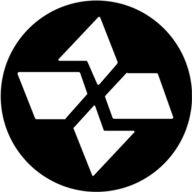 Cartesi logo