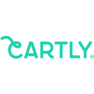 CARTLY App