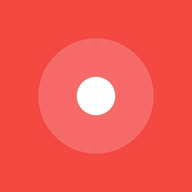 Carto