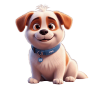 Cartoon AI Generator