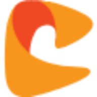 Cartoonize logo