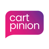 Cartpinion