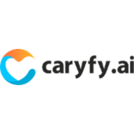 Caryfy.ai