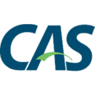CAS