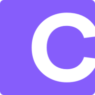 Casa App logo