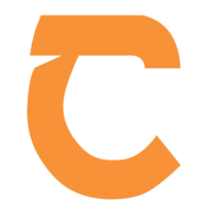 Casagbic