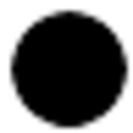 CasaOS logo