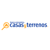 Casas y Terrenos