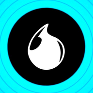 Cascadea