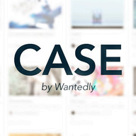 Case