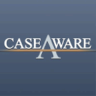 CaseAware