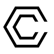 CaseConverter.cc