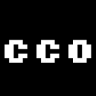 CaseConvertOnline.org