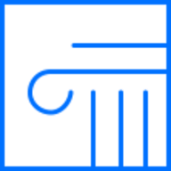 CaseManager