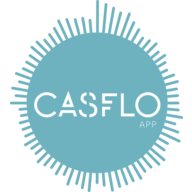 CASFLO App