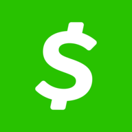 Cash App Stocks
