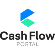 Cash Flow Portal