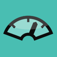 Cashboard logo