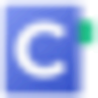 Cashbook