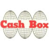 CashBox